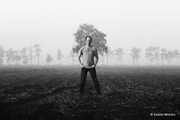 Sander Martens