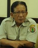 Djeni Hendra