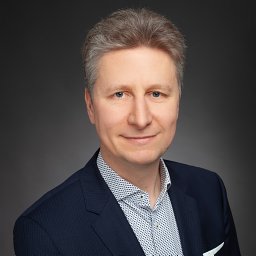 Christian Becker-Asano