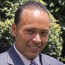 Alfredo Aguilar