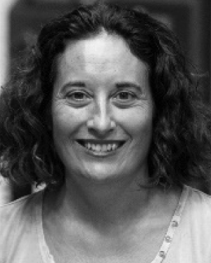 Carmen Vazquez