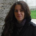 Sara Nuovo