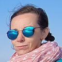 Agata Jojczyk