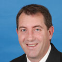 Dr Andrew Guilfoyle