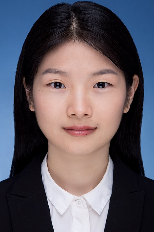 Ping Fang