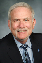 Philip Katz