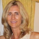 Deborah L. Rogers