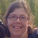 Catherine Fillee