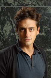 Ernesto Mininno