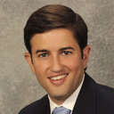 David Michael Mirsky