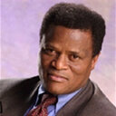 Alexander Sackeyfio