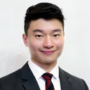 Han Jie Lee