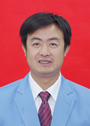Lijie Zhang