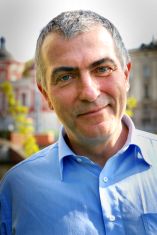 Jacek Otlewski