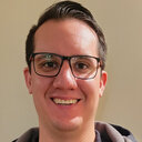Matthew Zeglinski