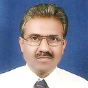 Anil Parshuram Gaikwad