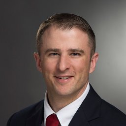 Justin M. Pelletier