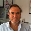 Harold Lockwood