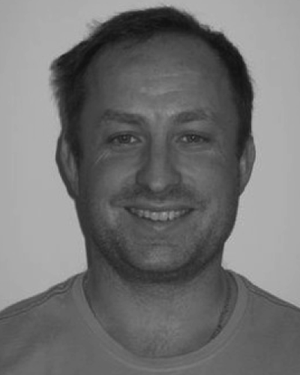 Dmitry Efrosinin