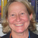 Kimberly Mcdowell