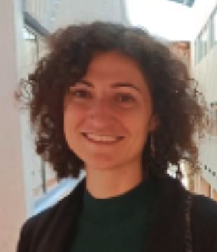 Catia Prandi