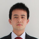 Gangli Chen