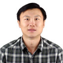Hong-Liang Zhang