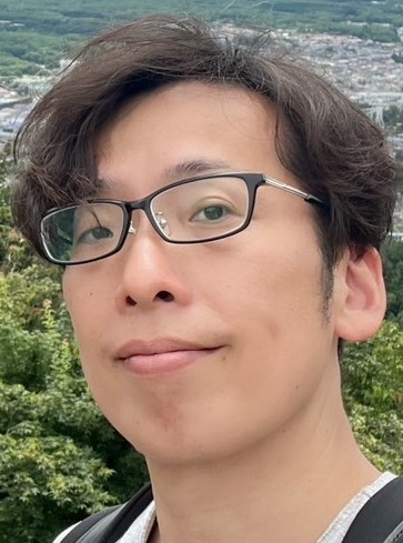 Keisuke Hattori