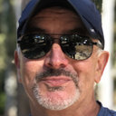 Gerry Mcdermott