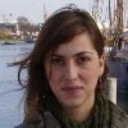 Eleni Theodosiou
