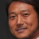 Ryo Kubota