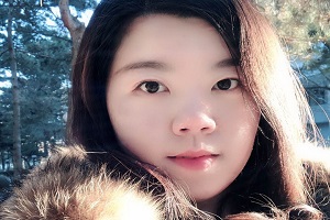 Li Guo