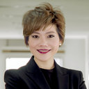 Wanvimol Pasanphan