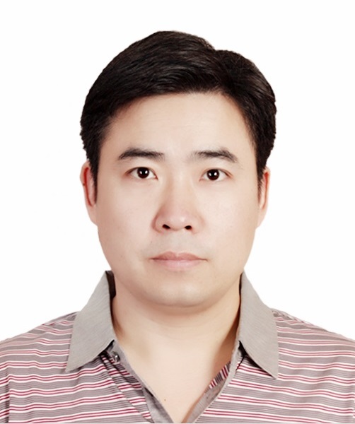Bingtao Hao