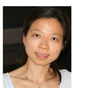 Keying Qian
