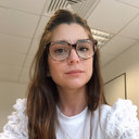 Daniela Ottaviani