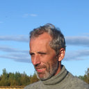 K. E. Nagaev