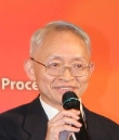 Lin-shan Lee