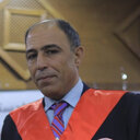 Mazen J. Al Shobaki