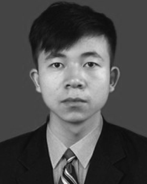 Yunwei Wang