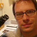 Holger Lorenz