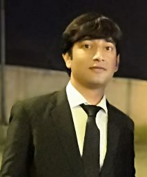 Muhammad Junaid Umer