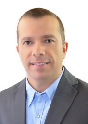 Diego Pacheco