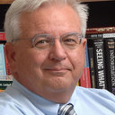 Marc Ventresca