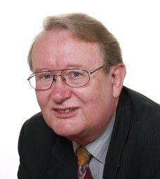 Helmut Wiesenthal