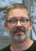 Harald Luksch