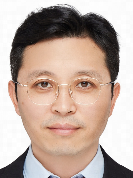 Haipeng Wang
