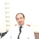 Kenan Sonmez