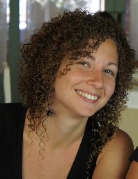Celina García-García