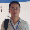 De-Li Chen